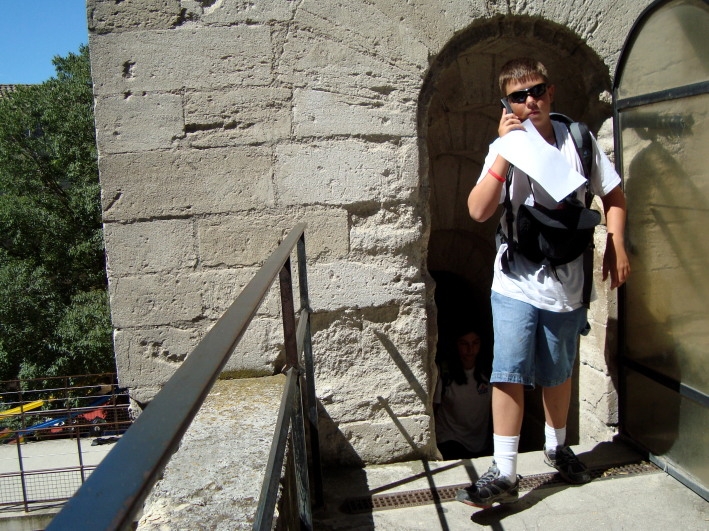 Village Camps International Summer Camp Ard&egrave;che, France 2019-07-26 https://www.villagecamps.com/journals_admin/images/295-28-July 22 83020080325.jpg